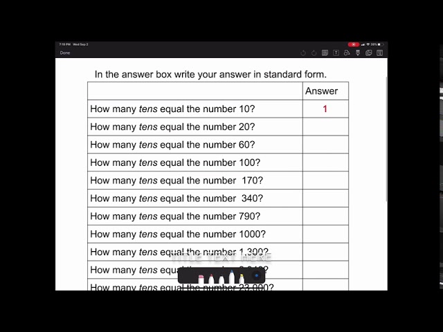 how-many-tens-are-there-in-170-a-quick-calculation-guide