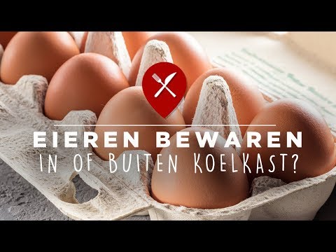 Hoelang Kan Je Soep In De Koelkast Bewaren Handige Richtlijnen