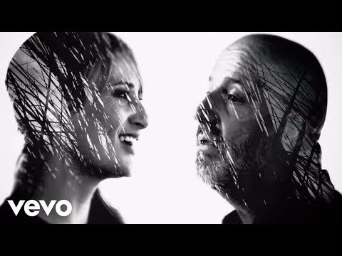 BLØF - Zoutelande (Official Video) ft. Geike Arnaert